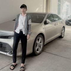 Lee Tuan Anh