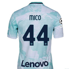 mico44