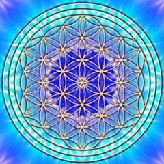 Сергий Морозов