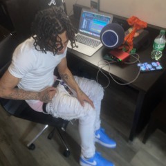 Young K5