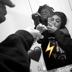Annahxg8