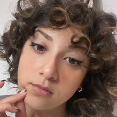Sophie Cadoum