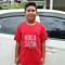 Muhammad Fadly Bondenz