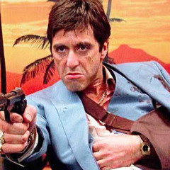 JuussJuug👨🏻‍💻☘️