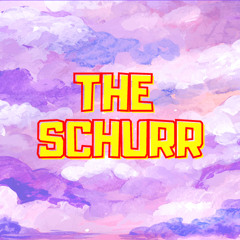 The $churr