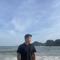 NĐC.