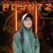 PoyntzMusic