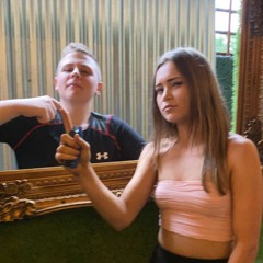 Killian Mc evoy