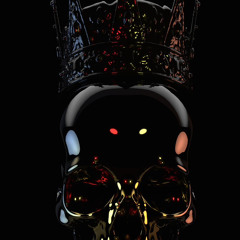 Galaxy King