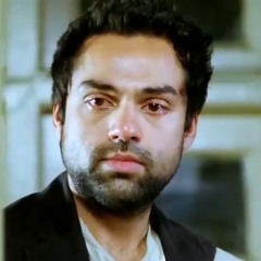 Rudraksh