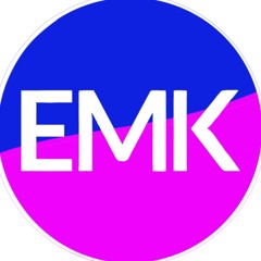 English Musicals Korea