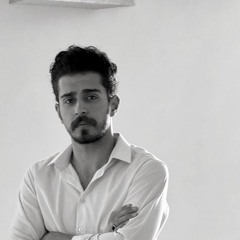 alireza abbasi