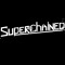 Superchained