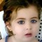 Yousra Said Gomaa
