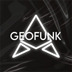 GeoFunk