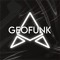 GeoFunk