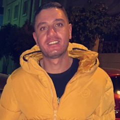 Bassem Amer