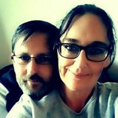 Pauline Scott Guthrie