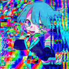 ゼロ
