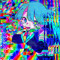 ゼロ