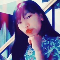 Tshewang l choden