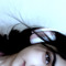 Daniee