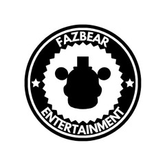 Fazbear Entertainment