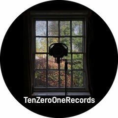 TenZeroOne Records