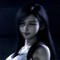 ✧Maya✧