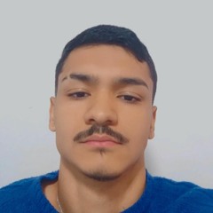 Julio Jesus