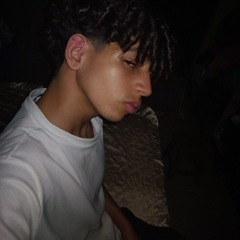 yung nery🩸