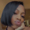 Krissy