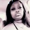 Shontae Jones