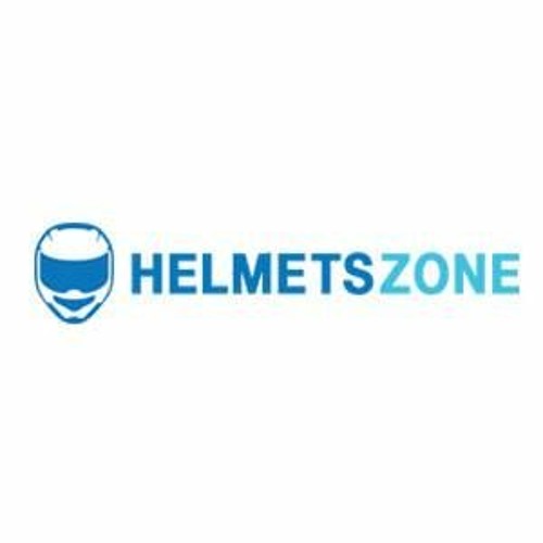 HelmetsZone’s avatar