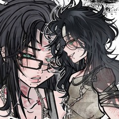 Doxii (ig @luvdoxii)