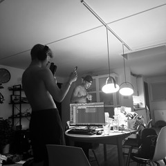 Tristan Ager
