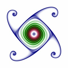 phreakocious