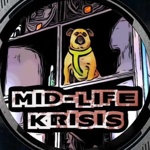 MidLife Krisis Events’s avatar