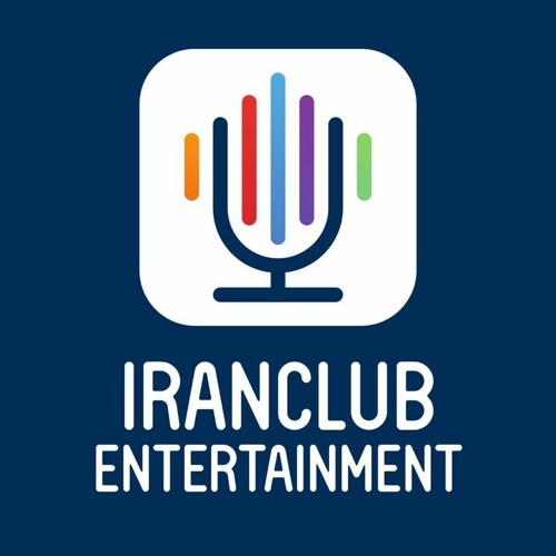 iranclub’s avatar