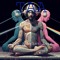 The Ambiant Arts