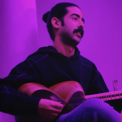 Parham Fehrestian