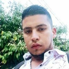 Arley Sebastián Londoño Pérez