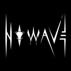 N O W A V E