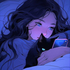 ꧁❦𝙰𝚕𝚒𝚌𝚎❦꧂