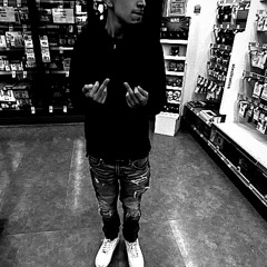 JuugRixh