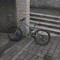 Finn_on.b!ke