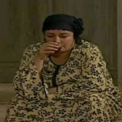 Marwa