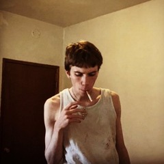 dmitryshotgun (whatis14bitch)