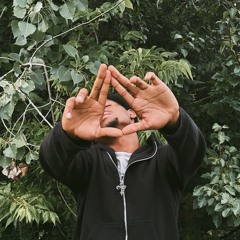 YV Fendi
