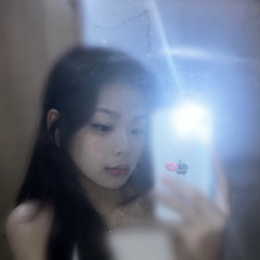 없음